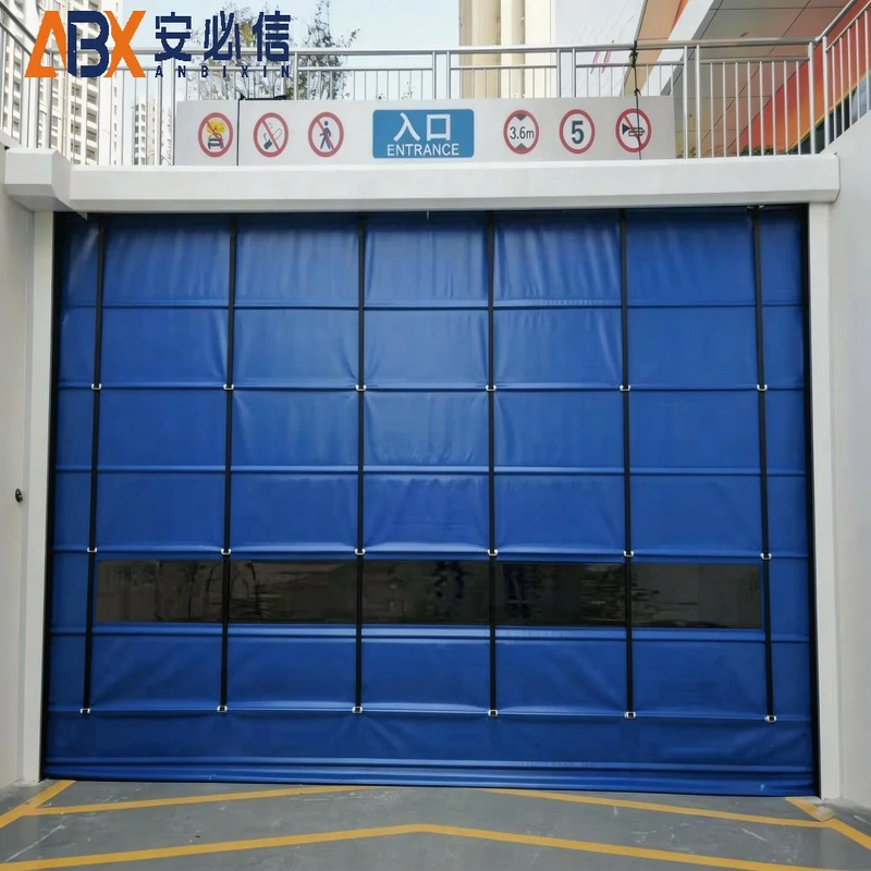 襄阳背带门